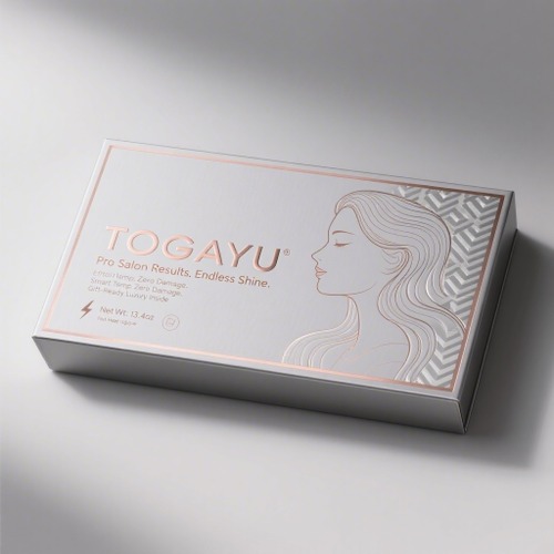 美妆护肤_美妆个护