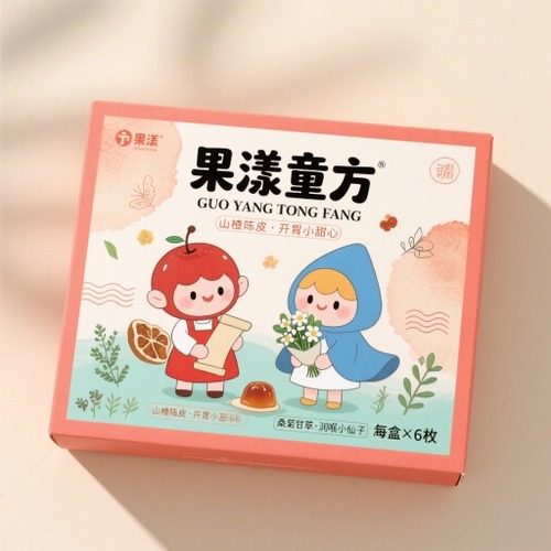 休闲零食_休闲食品