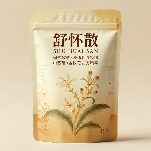 养生保健_医药保健