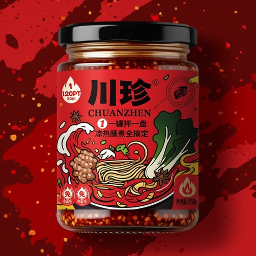 粮油调味_粮油调味