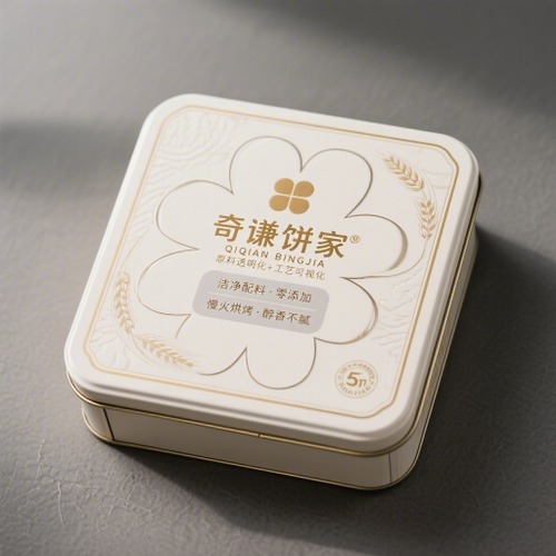 休闲零食_休闲食品