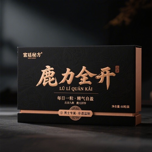 养生保健_医药保健