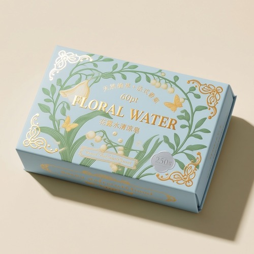 美妆护肤_美妆个护