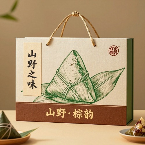 粮油调味_粮油调味