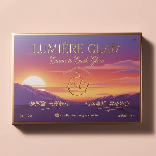 美妆护肤_美妆个护