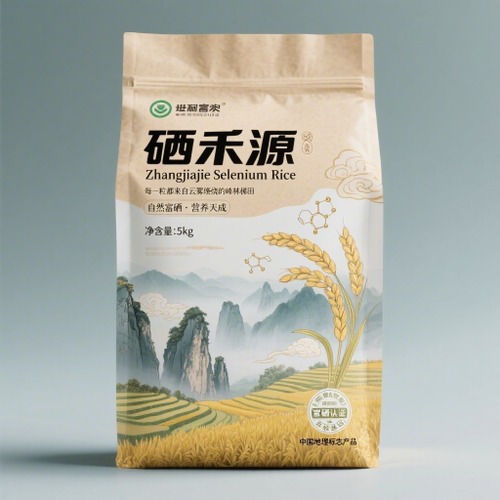 粮油调味_粮油调味