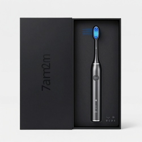 个护清洁_美妆个护