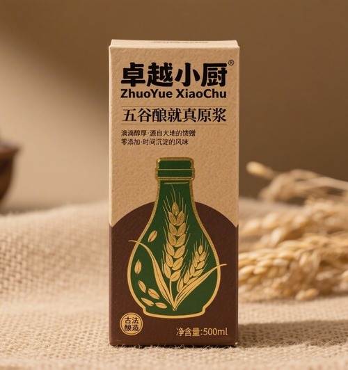 粮油调味_粮油调味