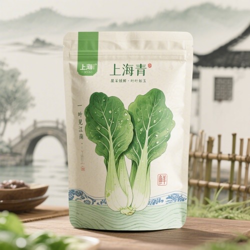 蔬菜蛋品_生鲜食品