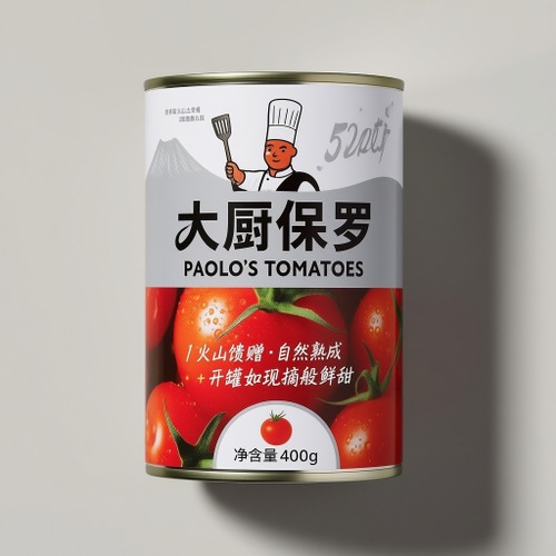 粮油调味_粮油调味