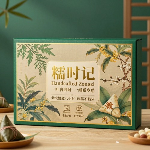 粮油调味_粮油调味