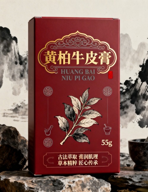 健康服务_医药保健/计生情趣