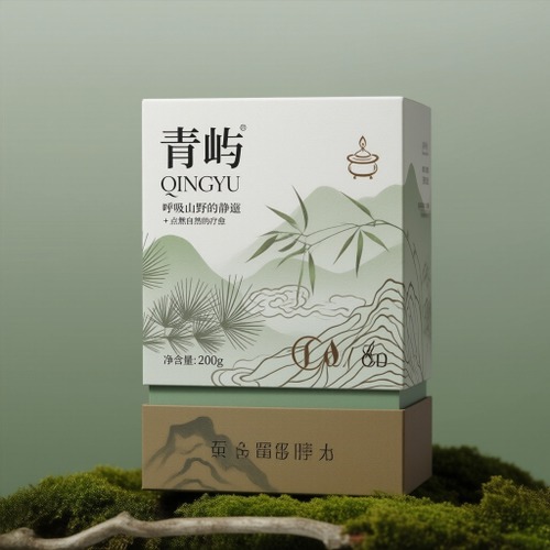 个人护理_美妆个护