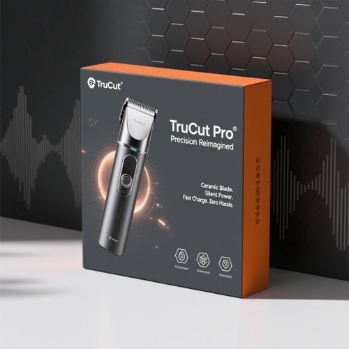 美妆护肤_美妆个护