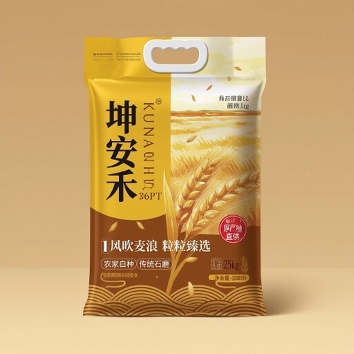 粮油调味_粮油调味