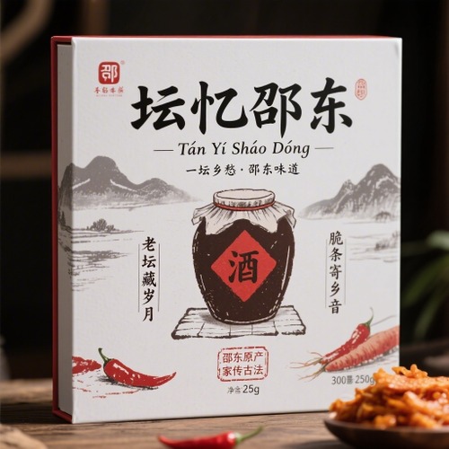 粮油调味_粮油调味