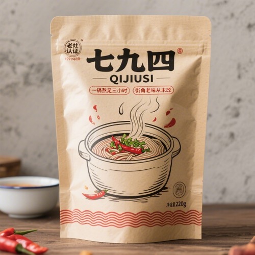 粮油调味_粮油调味