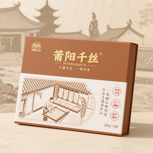 粮油调味_粮油调味