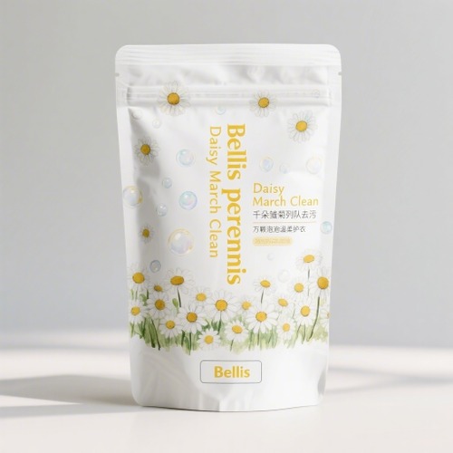 个护清洁_美妆个护