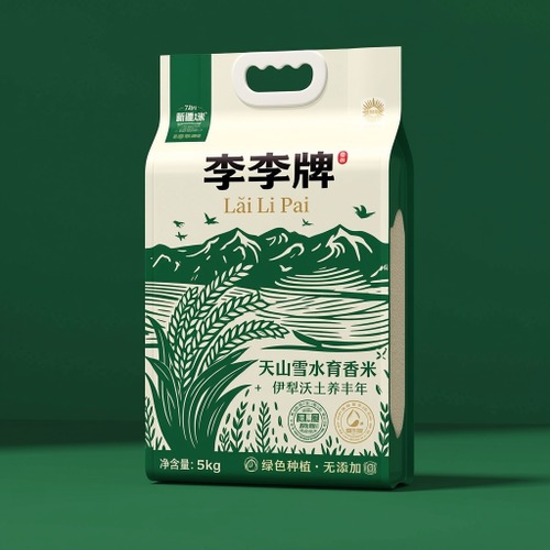 粮油调味_粮油调味