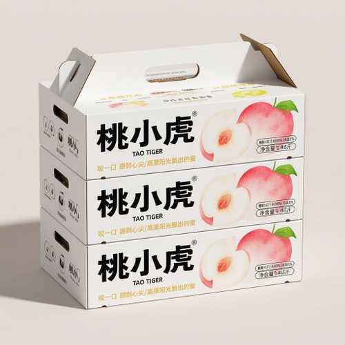 新鲜水果_生鲜食品