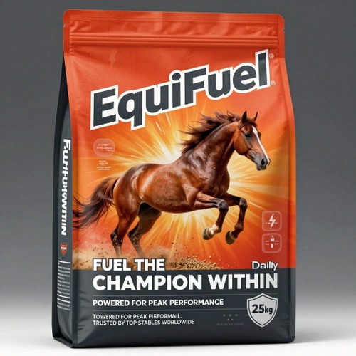 宠物生活_宠物生活