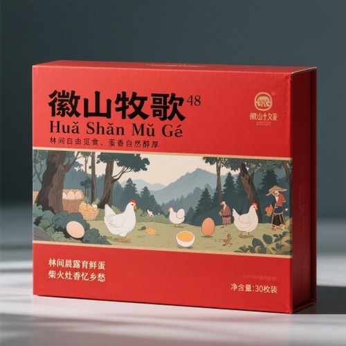 蔬菜蛋品_生鲜食品