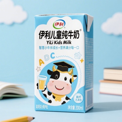 冲调饮料_酒水茶饮