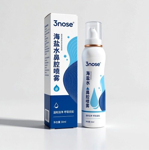 美妆护肤_美妆个护