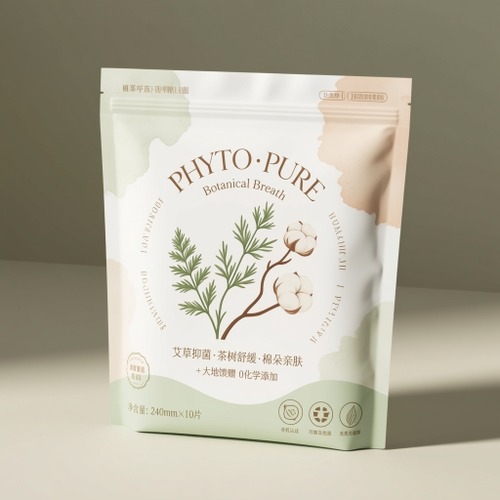 美妆护肤_美妆个护