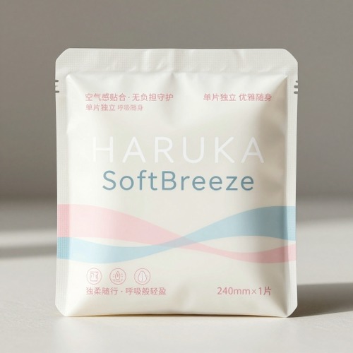 母婴用品_母婴用品