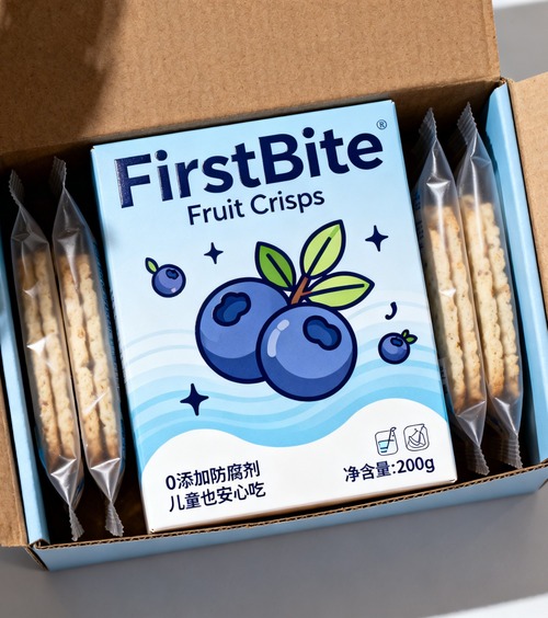 休闲零食_休闲食品