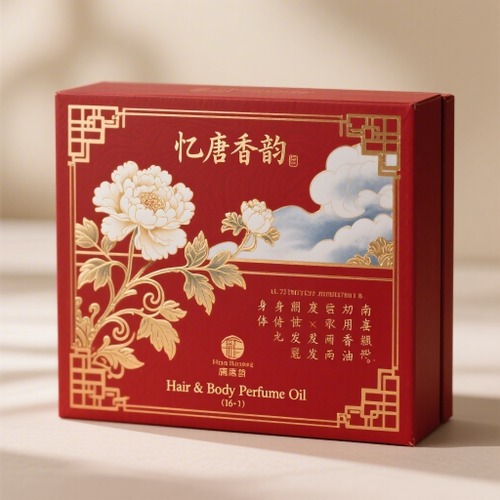 美妆护肤_美妆个护