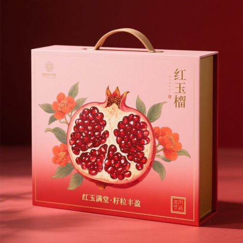 新鲜水果_生鲜食品