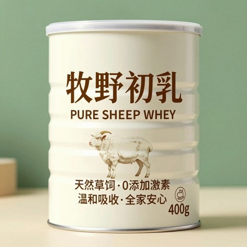 精选肉类_生鲜食品