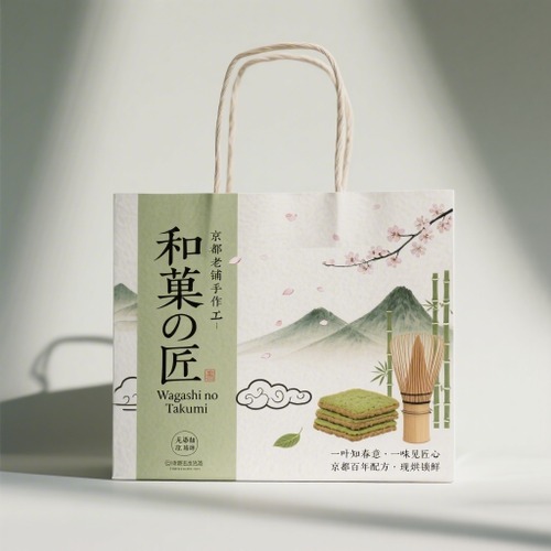 休闲零食_休闲食品