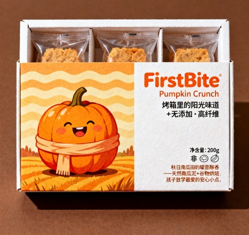 休闲零食_休闲食品