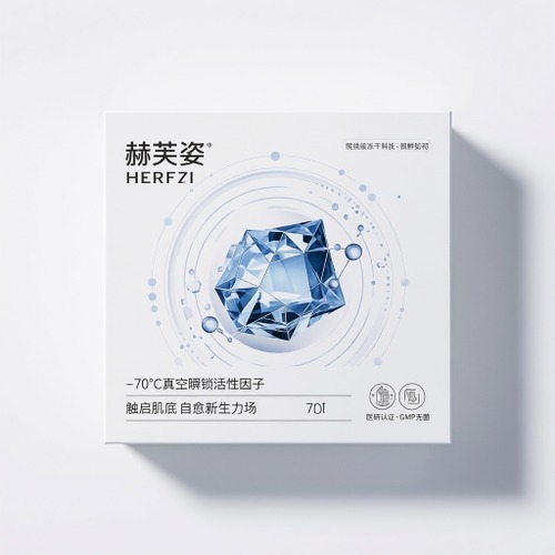 美妆护肤_美妆个护