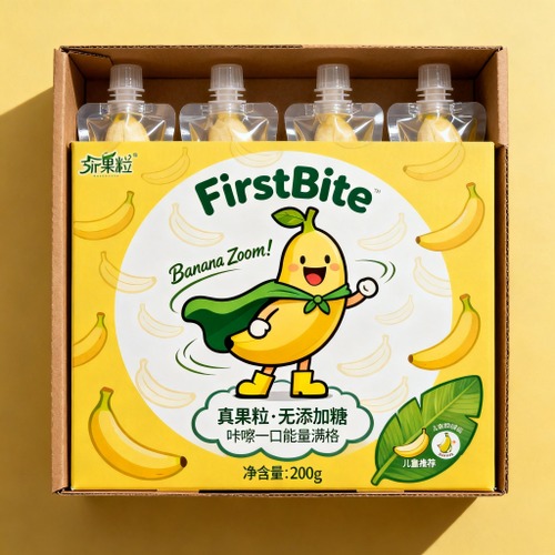 休闲零食_休闲食品