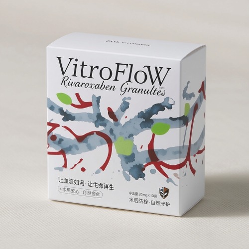 养生保健_医药保健