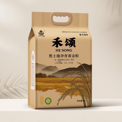 粮油调味_粮油调味