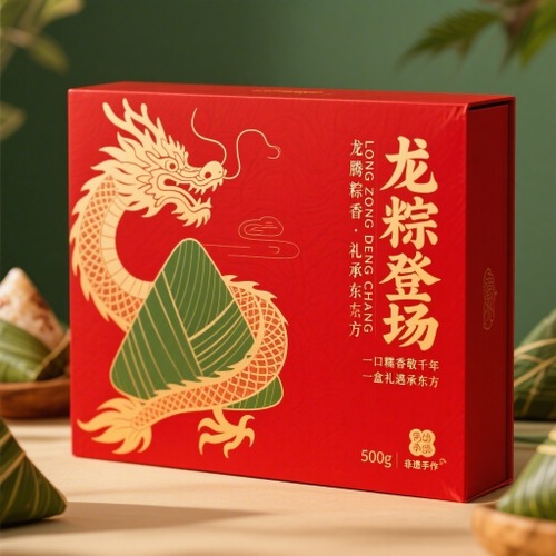 休闲零食_休闲食品