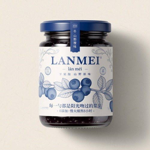 粮油调味_粮油调味