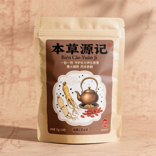 中西药品_医药保健