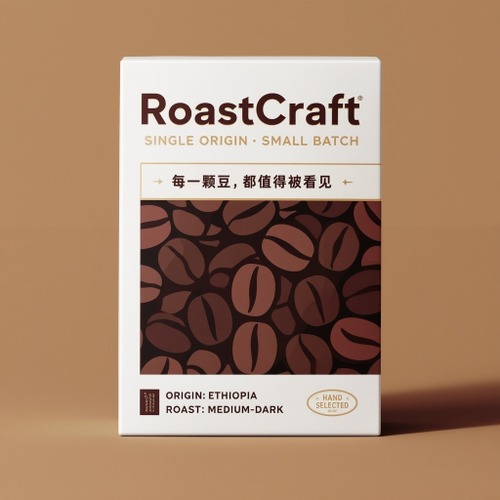 休闲零食_休闲食品