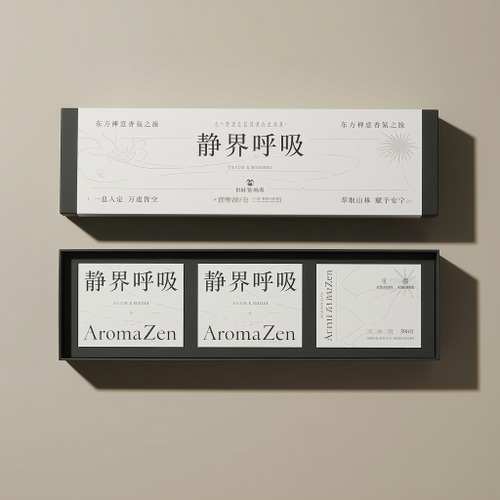 家居日用_家居生活