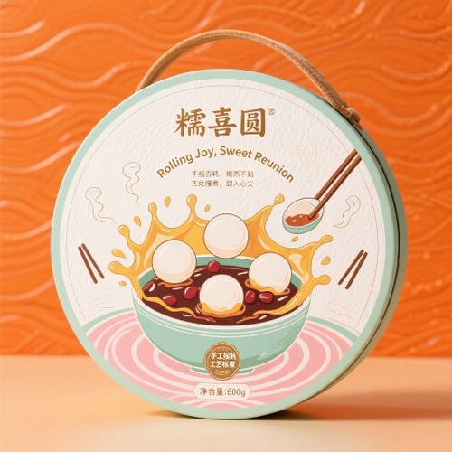 粮油调味_粮油调味