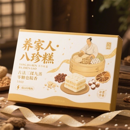 休闲零食_休闲食品