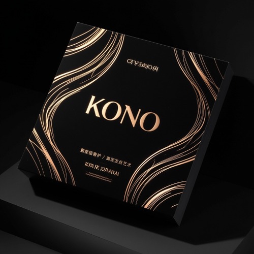 美妆护肤_美妆个护