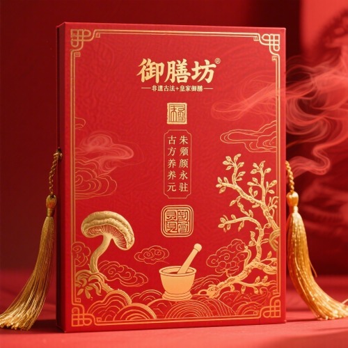 中西药品_医药保健